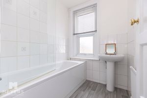 Photo 3- click for photo gallery